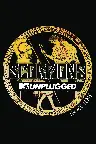 Scorpions: MTV Unplugged in Athens Screenshot