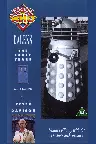 Doctor Who: Daleks - The Early Years Screenshot