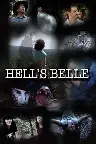 Hell's Belle Screenshot