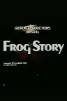 Frog Story Screenshot
