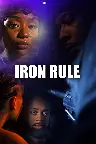 Iron Rule Screenshot