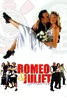 Romeo and Juliet Get Married Screenshot