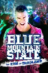 Blue Mountain State - The Rise of Thadland Screenshot