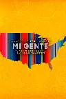 Soul of a Nation Presents Mi Gente: Groundbreakers and Changemakers Screenshot
