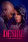 Desire: A Temptations Story Screenshot