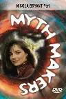 Myth Makers 6: Nicola Bryant Screenshot