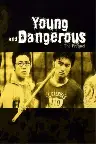 Young and Dangerous - The Prequel Screenshot