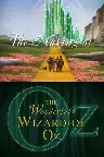 The Making of the Wonderful Wizard of Oz Screenshot