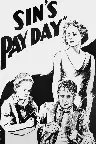 Sin's Pay Day Screenshot
