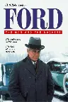 Ford: The Man and the Machine Screenshot
