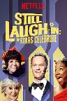 Still Laugh-In: The Stars Celebrate Screenshot