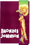 Blondie Johnson Screenshot