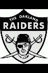 Rebels of Oakland: The A's, The Raiders, The '70s Screenshot