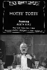 Hotsy-Totsy Screenshot