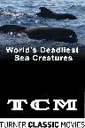 World's Deadliest Sea Creatures Screenshot