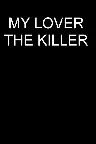 My Lover The Killer Screenshot