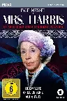 Mrs. Harris - Der geschmuggelte Henry Screenshot