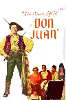 Das Privatleben des Don Juan Screenshot