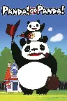 Die Abenteuer des kleinen Panda Teil 1 Screenshot