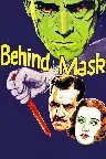 Behind the Mask Screenshot