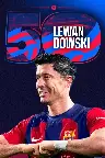 Lewandowski: 50 goals as a Blaugrana Screenshot