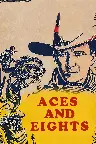 Aces and Eights Screenshot