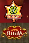 Colorado: Sto Classico - Pinocchio Screenshot