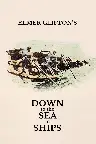 Down to the Sea in Ships Screenshot
