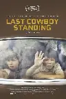 Last Cowboy Standing Screenshot