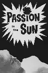 Passion in the Sun Screenshot