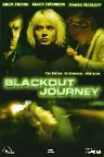 Blackout Journey Screenshot