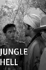 Jungle Hell Screenshot