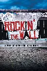 Rockin' the Wall Screenshot