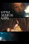 Little Match Girl Screenshot