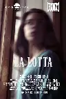 La Lotta Screenshot