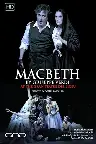 Macbeth - Liceu Screenshot
