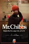 Mr. Chibbs Screenshot