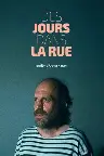 Des jours dans la rue Screenshot