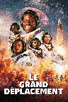 Le Grand déplacement Screenshot