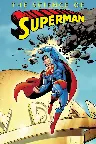 The Science of Superman Screenshot