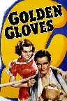 Golden Gloves Screenshot