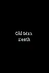 Old Man Death Screenshot