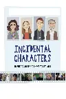 Incidental Characters Screenshot