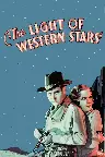 The Light of Western Stars Screenshot