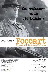 Foccart, l'homme qui dirigeait l'Afrique Screenshot