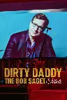 Dirty Daddy: The Bob Saget Tribute Screenshot
