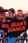 No Man's Range Screenshot