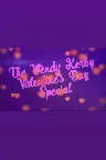 The Wendy Kerby Valentine’s Day Special Screenshot