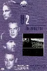 Classic Albums: U2 - The Joshua Tree Screenshot