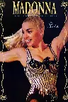 Madonna: Blond Ambition World Tour 1990: Live From Nice Screenshot